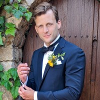 LootLocker Employee Alexander Bergendahl's profile photo