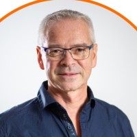 David Larzul's profile photo