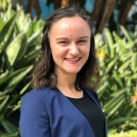 Sydney Kaplan Email