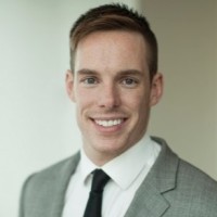 Keith Arnold Email & Phone Number