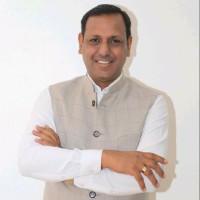 Reynobond India Employee Pawan Garg's profile photo