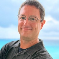 Asmodee Employee Tony Mastrangeli's profile photo
