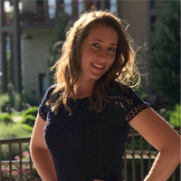 Rachel Hartz Email & Phone Number