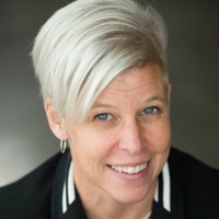 Level Ground Employee Laurie Klassen's profile photo