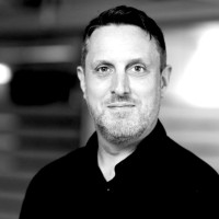 EssenceMediacom Employee Alex Kirk's profile photo