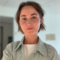 Sofie Ascanius Email