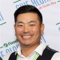 Ty Sakaguchi Email & Phone Number