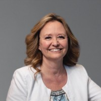 Beehive Insurance Agency, Inc. Employee Tammy Jensen's profile photo