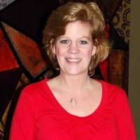 ABC Compounding Co., Inc. Employee Beth Cox's profile photo