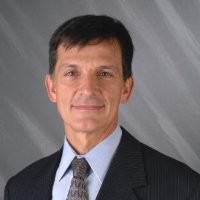 Sun Mobi Energias Renováveis Employee Mario Lima e Silva's profile photo