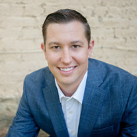 BrightSpring Health Services Employee Matt Tierney's profile photo