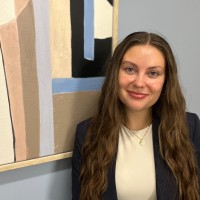 Boxcar Employee Meredith Barnett's profile photo
