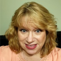 CSA Creative LLC Employee Susan Walters's profile photo