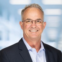 Larry Hudson Email & Phone Number
