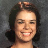 Gross Schechter Day School Employee Emily Sanker's profile photo