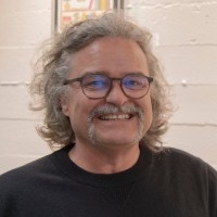 Greg Daly Email & Phone Number
