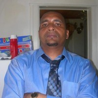 Davy Mayfield Email & Phone Number