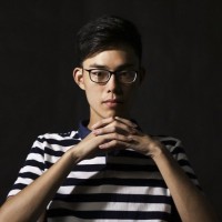 IndicaOnline POS Software Employee Gabriel Reese's profile photo