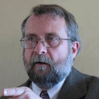 Window Cleaning Network Employee Gary Mauer's profile photo