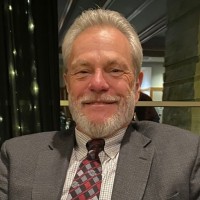 Midwest Industrial Rubber Employee Mark Jadwin's profile photo