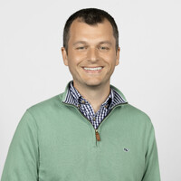 Steve Huisel Email & Phone Number