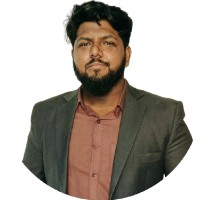 Abdullah Hadi Email
