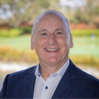 LAPLAYA GOLF CLUB, LLC. Employee Alan Findlay's profile photo
