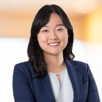 Katherine Chen Email & Phone Number