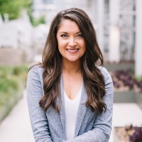 Zilker Media Employee Paige Budde's profile photo