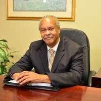 Ronald Spratt Email & Phone Number