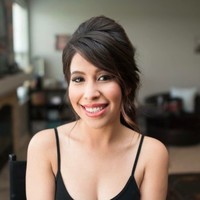 Samantha Guerra Email & Phone Number