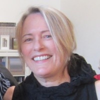 Nancy Monk Email & Phone Number
