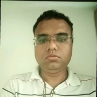 Vipulkumar Patel Email