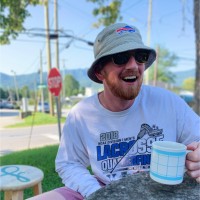 Daniel Glennon Email & Phone Number