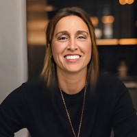 Amy Schmitt Email & Phone Number