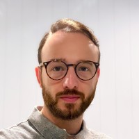 Alexander Ney Email