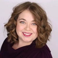 Michelle Bernstein Email & Phone Number