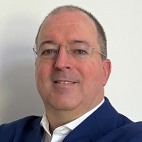 muvi Cinemas Employee Wilfredo Pérez Rivero's profile photo