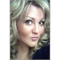 Boots Retail USA, Inc. Employee Samantha Tetti's profile photo