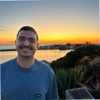 The Ladder Method Employee Arian Dehnavizadeh's profile photo