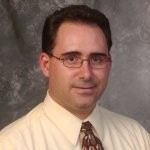 Timothy Theroux Email & Phone Number