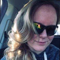 Kristy Kormann Email & Phone Number