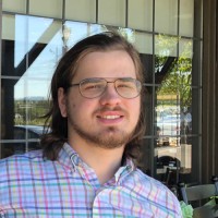 Marietta Pizza Co Employee William Hagan's profile photo