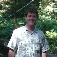 Sansei Gardens Employee Matthew Dillingham's profile photo