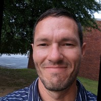 Randy Shutes Email & Phone Number
