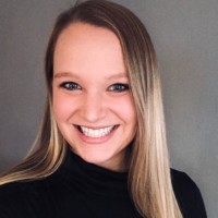TextIt Employee Christine Sack's profile photo