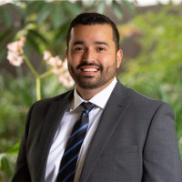 Los Angeles County Office of Education Employee Jose Gonzalez's profile photo