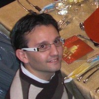 Daniel Camilleri Email & Phone Number