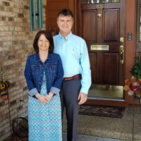 David Windham Email & Phone Number