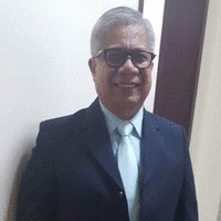 Gener Topacio Email